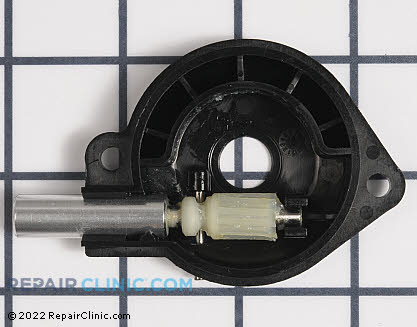 Oil Pump 545165401 Alternate Product View
