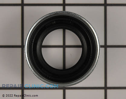 Oil Seal 532155236 Alternate Product View