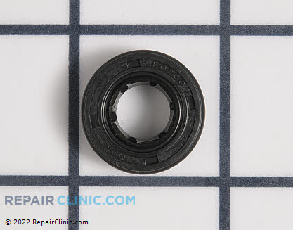 Oil Seal 6208821120 Alternate Product View