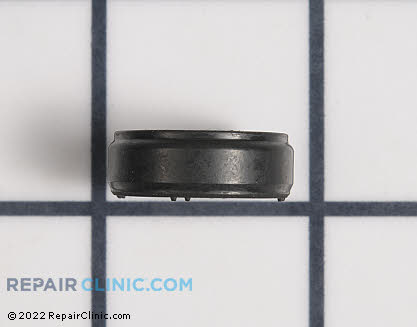 Oil Seal 6208821120 Alternate Product View