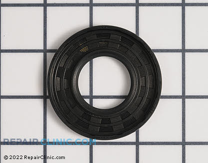 Oil Seal 921-3020A Alternate Product View