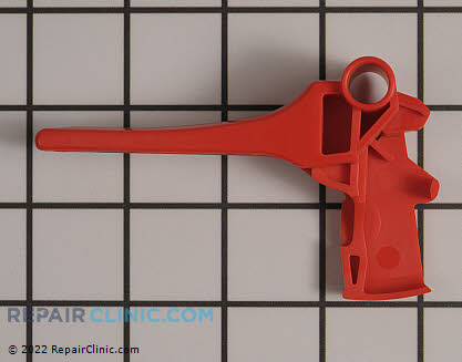 Open Lever C450000480 Alternate Product View