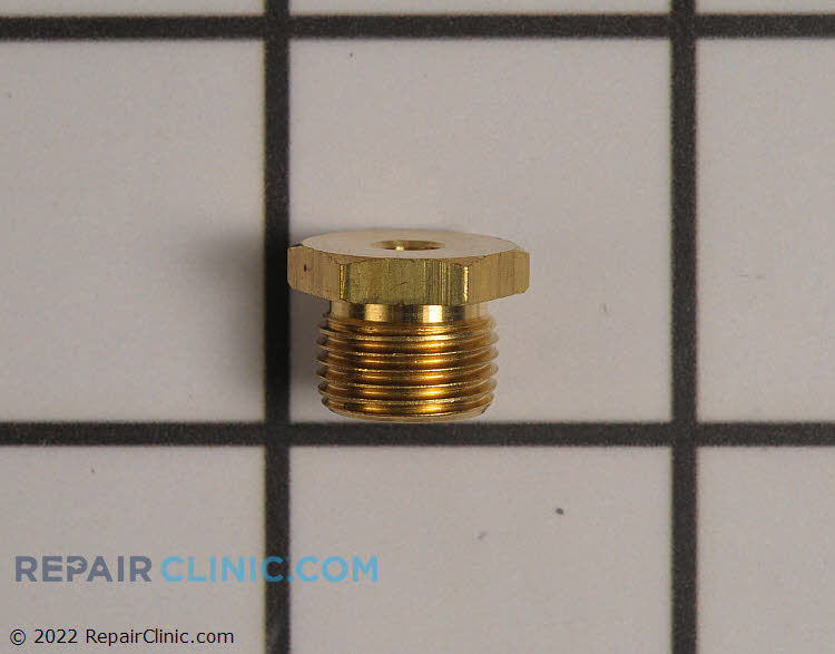 Furnace Orifice S1-9951-1541 | Orifice - Repair Clinic