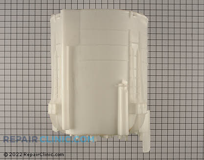 Outer Tub 0030811345 Alternate Product View