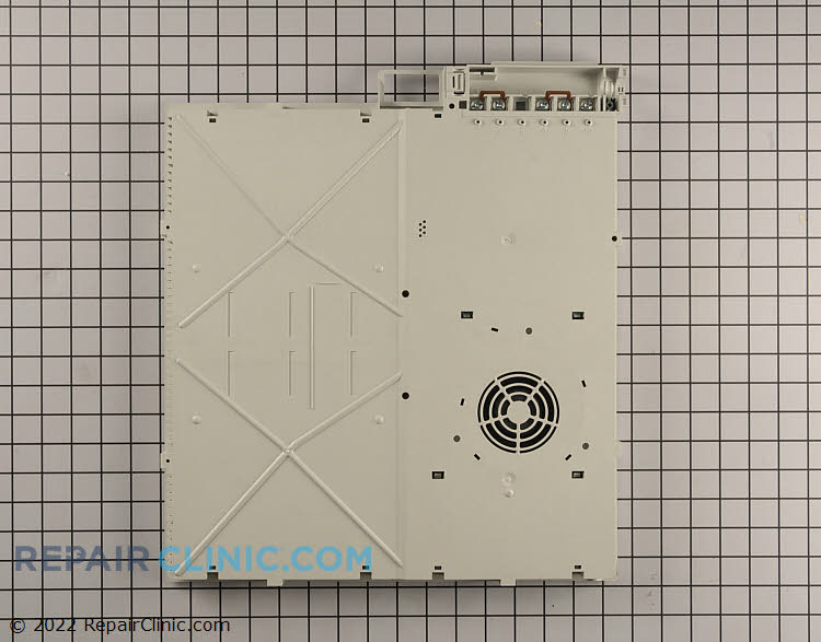 Range/Stove/Oven Oven Control Board 318329602 Fast Shipping