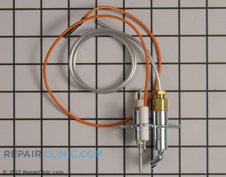 Reznor Unit Heater F75 Parts, Diagrams, Videos u0026 Repair Help - Repair Clinic