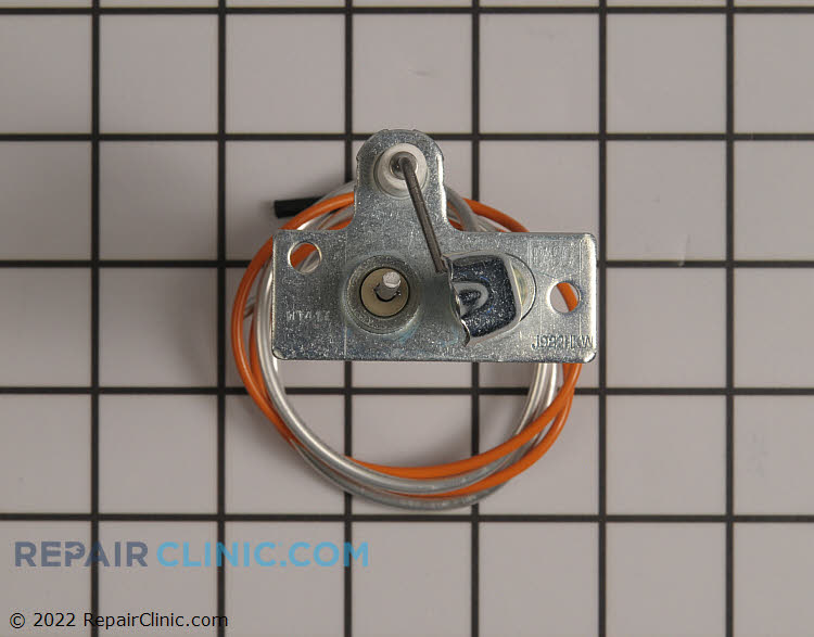 Pilot 97535 repairclinic