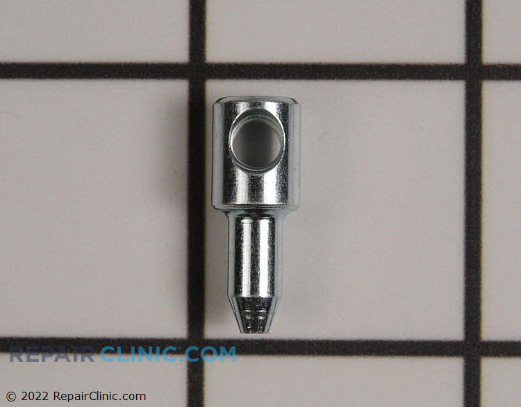 324068-5 Pin