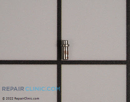 Pin WP16998 Alternate Product View