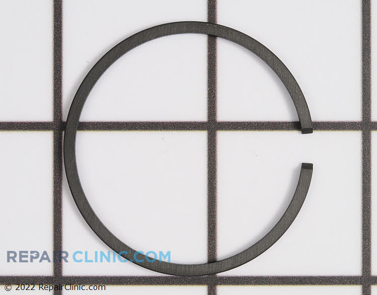 #10001110530 Piston Ring for ECHO Blowers Chainsaws