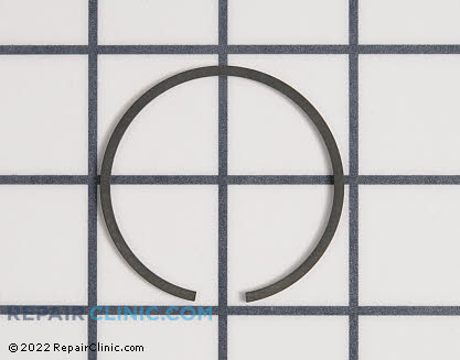 Piston Ring 58877 Alternate Product View