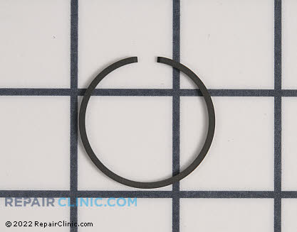 Piston Ring A101000400 Alternate Product View