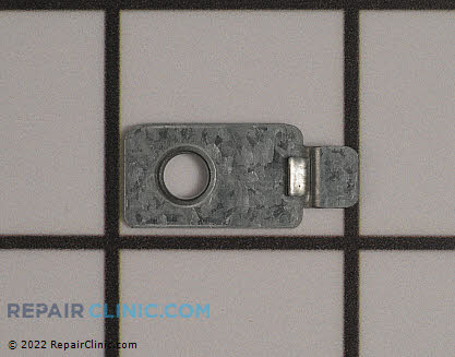 Plug W11684591 Alternate Product View