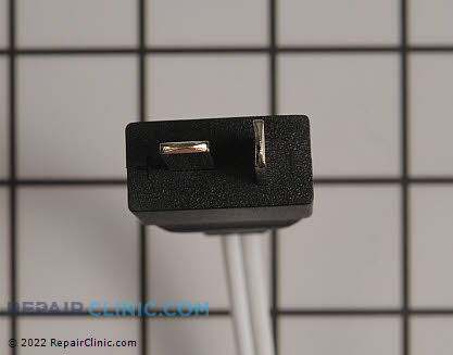Power Cord 32660-894-BCX12 Alternate Product View