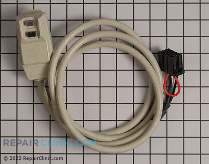 Power Cord 4002057301 Alternate Product View