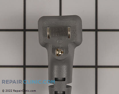 Power Cord EAD56779001 Alternate Product View