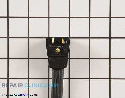 Power Cord WB18K10070 Alternate Product View