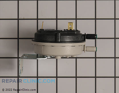 Pressure Switch 201158 Alternate Product View