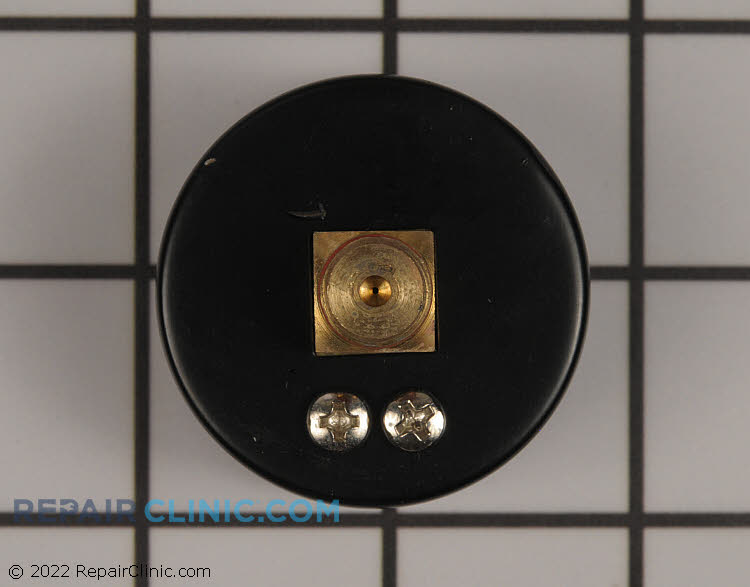 Pressure Switch A17166 Alternate Product View