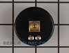 Pressure Switch A17166