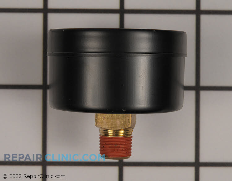 Pressure Switch A17166 Alternate Product View