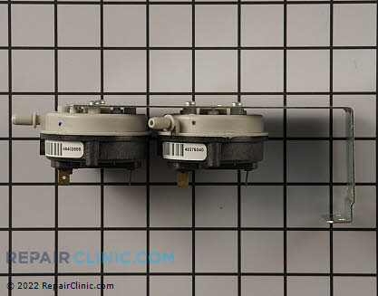 Pressure Switch HK06MB024 Alternate Product View