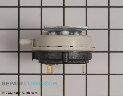 Pressure Switch J11R06779-001 Alternate Product View