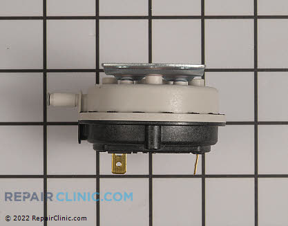 Pressure Switch J11R06779-002 Alternate Product View