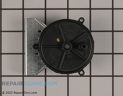 Pressure Switch S1-02425006710 Alternate Product View