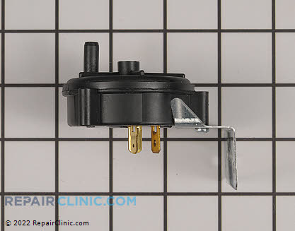 Pressure Switch S1-02425256700 Alternate Product View