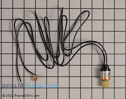 Pressure Switch SWT02281 Alternate Product View