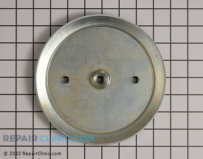 Pulley 585093201 Alternate Product View