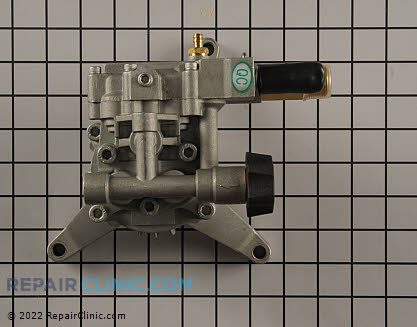 Pump Assembly 308653051 Alternate Product View