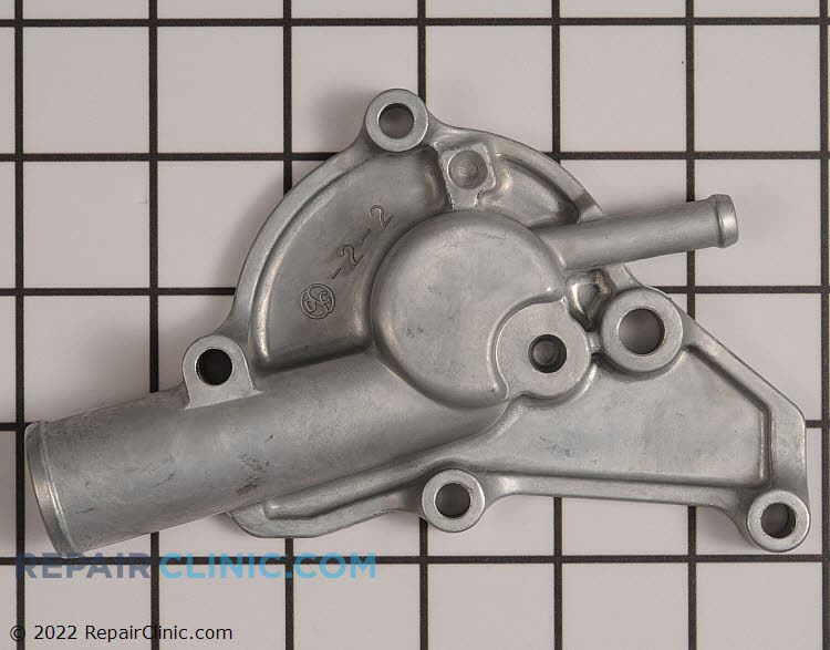 その他 123456 Electronic properties of 2D and 1D carbon allotropes based on a