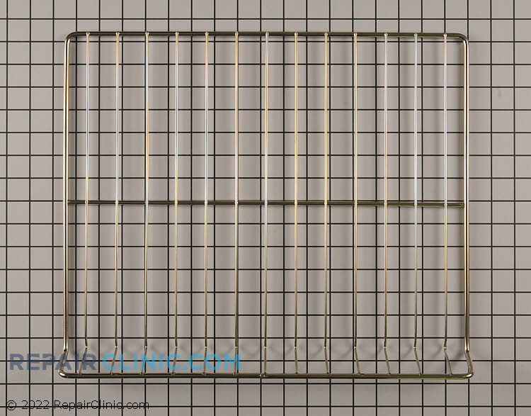 4448716 Rack