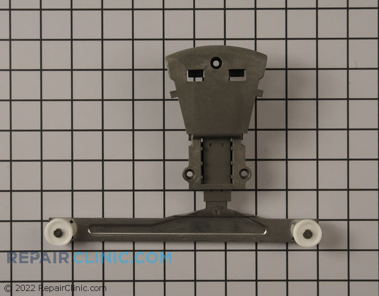 Maytag Dishwasher Rack Adjuster Replacement Repair Clinic