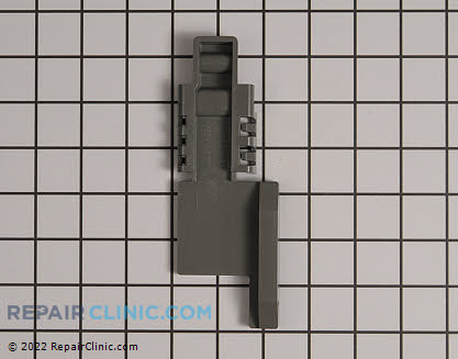 Rack Support WPW10609586 Alternate Product View