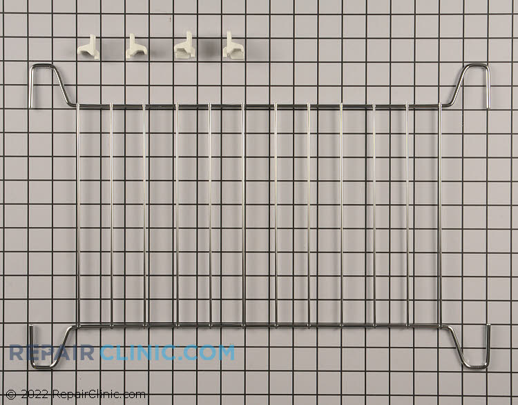 W10315274 Rack