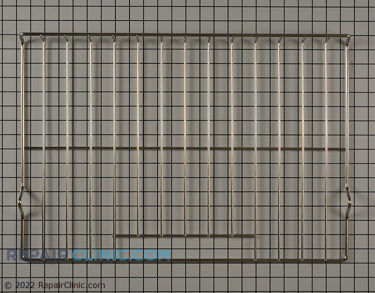 W11218798 Rack