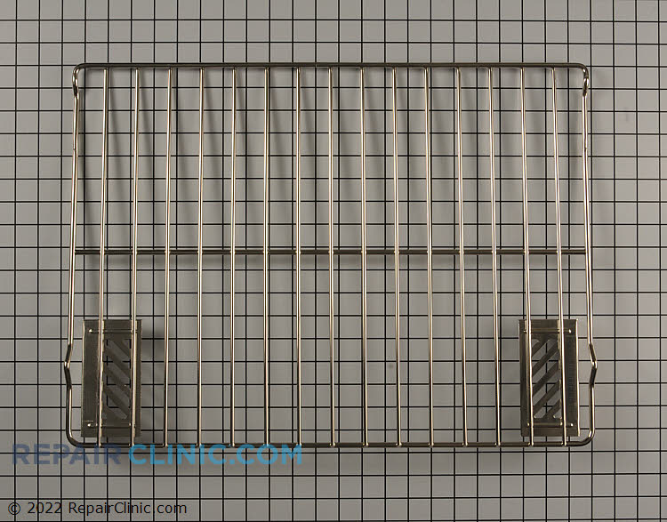 W11673270 Rack