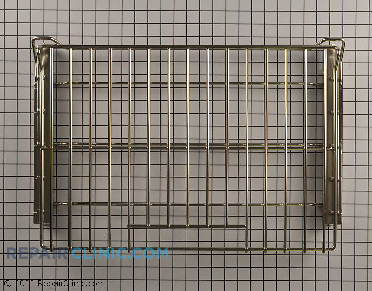 W11718046 Rack