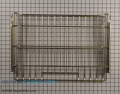 Rack W11718046 Alternate Product View