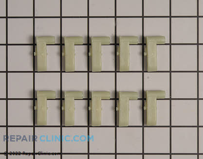 Ratchet Pawl 4204 Alternate Product View