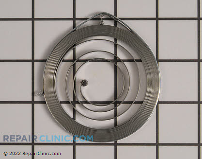 Recoil Spring 501520402 Alternate Product View