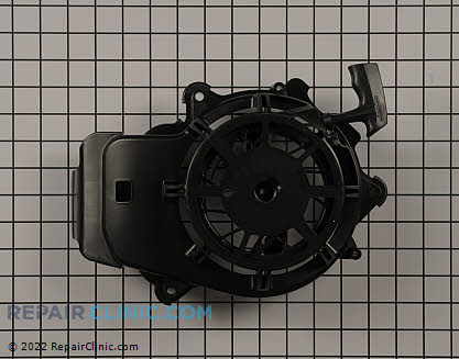 Recoil Starter 594062 Alternate Product View