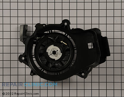 Recoil Starter 594062 Alternate Product View
