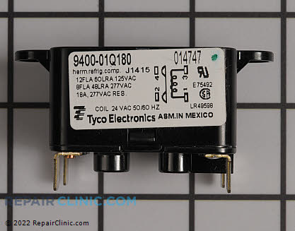 Relay 14747 Alternate Product View