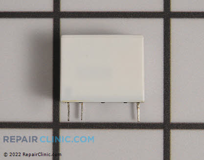 Relay 6920W2D010B Alternate Product View