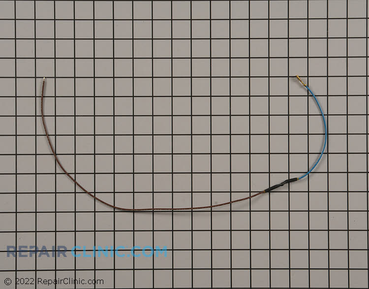 RES00842 Resistor