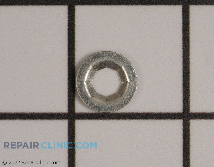 AS31UE300 Retainer